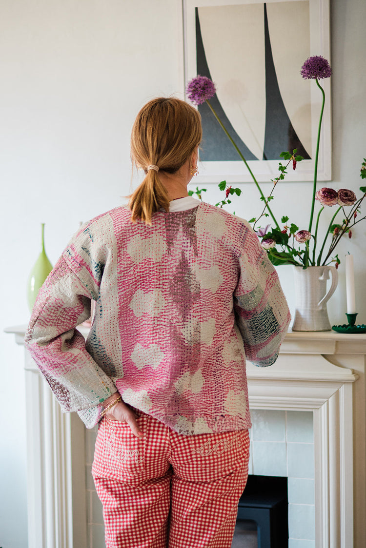 -constance-and-denny-vintage-kantha-jacket-one-off-pink-textiles