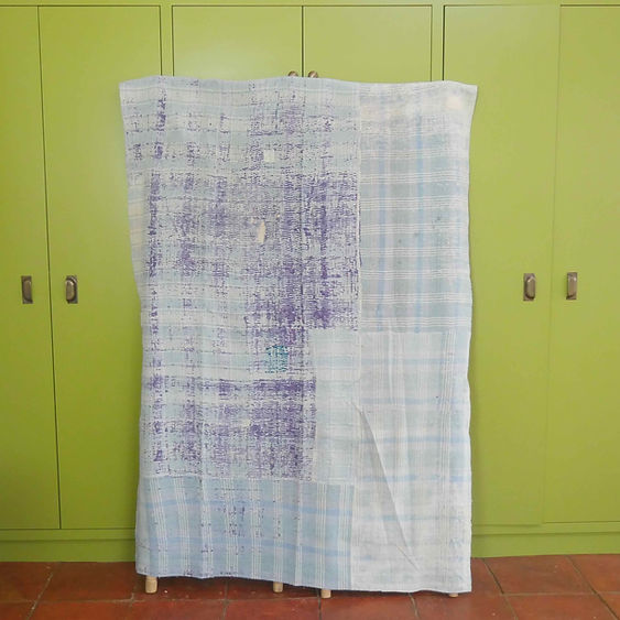 Kantha 1049