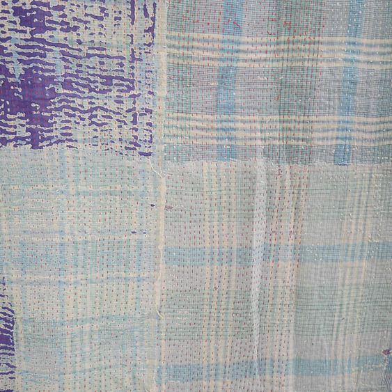 Kantha 1049