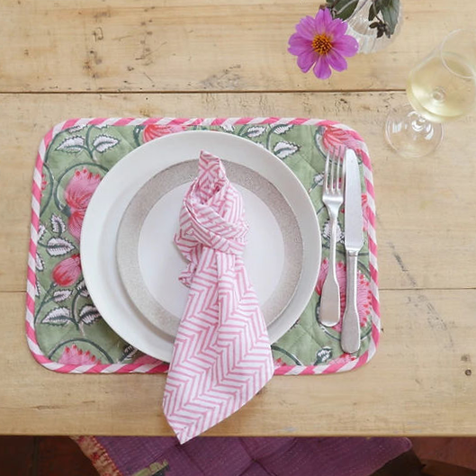 constance-and-denny-pink-poppy-set-of-6-napkin