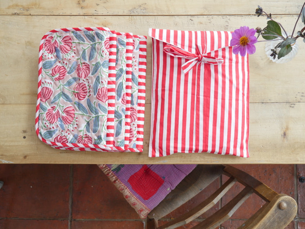 constance-and-denny-set-of-6-placemats-red-floral-closed-set