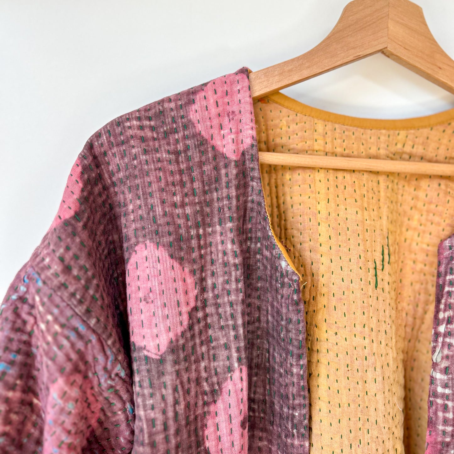 kantha-vintage-jacket-10-handmade-clothing-constance-and-denny-detail-cotton-women