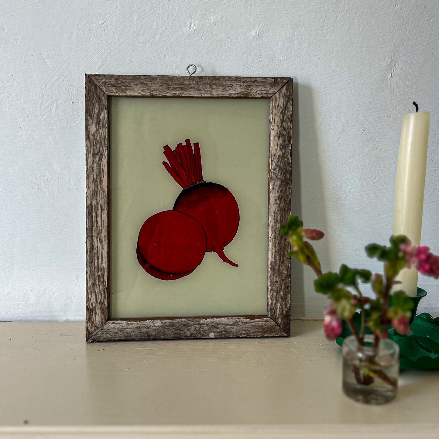constance-and-denny-indian-reverse-painting-boxed-packaging-hand-painted-artisan-beetroot