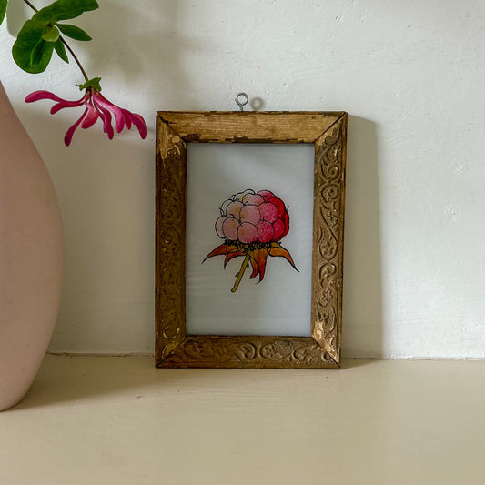 constance-and-denny-indian-reverse-glass-painting-boxed-packaging-hand-painted-artisan-gallery-walll-display-art-berry-2