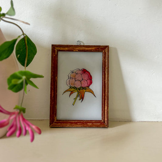 constance-and-denny-indian-reverse-glass-painting-boxed-packaging-hand-painted-artisan-gallery-walll-display-art-berry