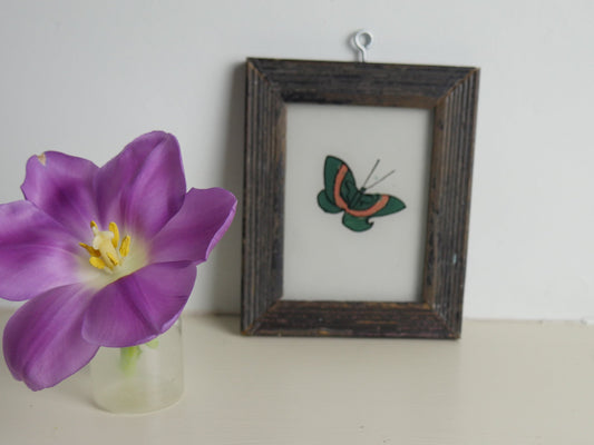constance-and-denny-indian-reverse-painting-boxed-packaging-hand-painted-artisan-butterfly-extra-small