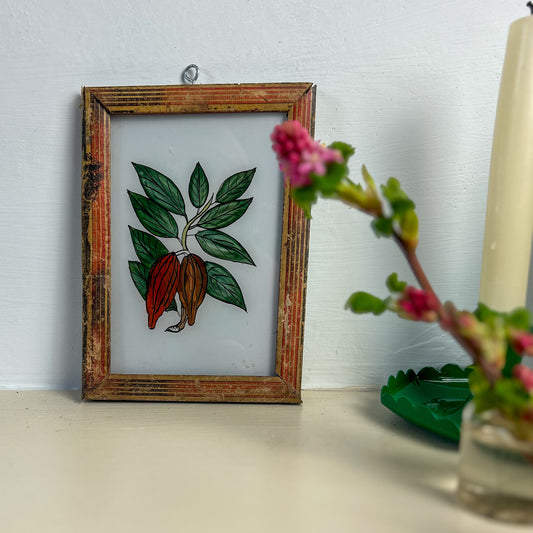 constance-and-denny-indian-reverse-painting-boxed-packaging-hand-painted-artisan-cacao-2