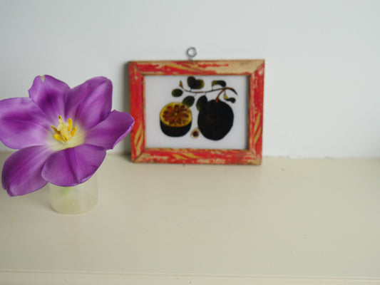 constance-and-denny-indian-reverse-painting-boxed-packaging-hand-painted-artisan-fig-extra-small