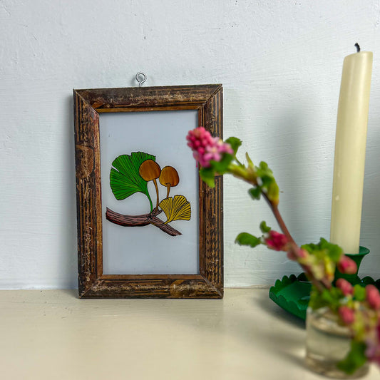 constance-and-denny-indian-reverse-painting-boxed-packaging-hand-painted-artisan-ginkgo-biloba