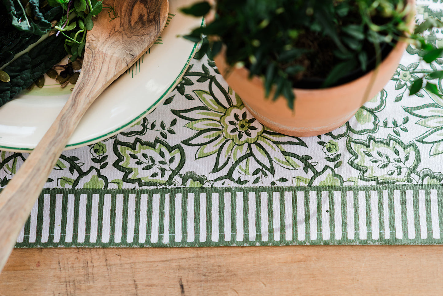 constance-and-denny-meadow-green-stripe-detail