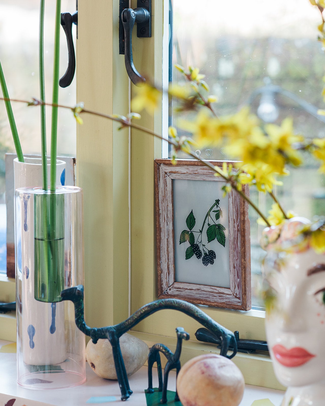 constance-and-denny-indian-reverse-glass-painting-boxed-packaging-hand-painted-artisan-art-individual