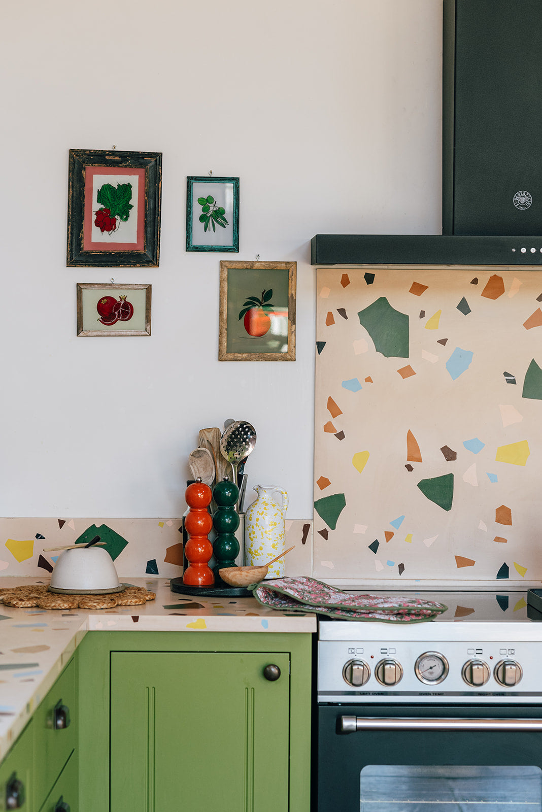 constance-and-denny-indian-reverse-glass-painting-boxed-packaging-hand-painted-artisan-gallery-walll-display-art