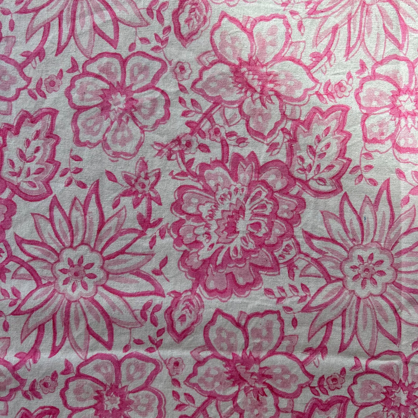 constance-and-denny-soft-pink-tablecloth-block-printed-detail