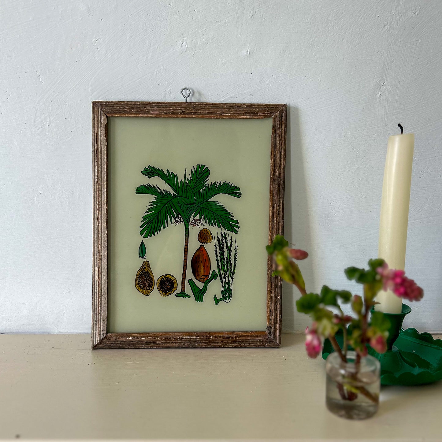 constance-and-denny-indian-reverse-painting-boxed-packaging-hand-painted-artisan-palm-tree