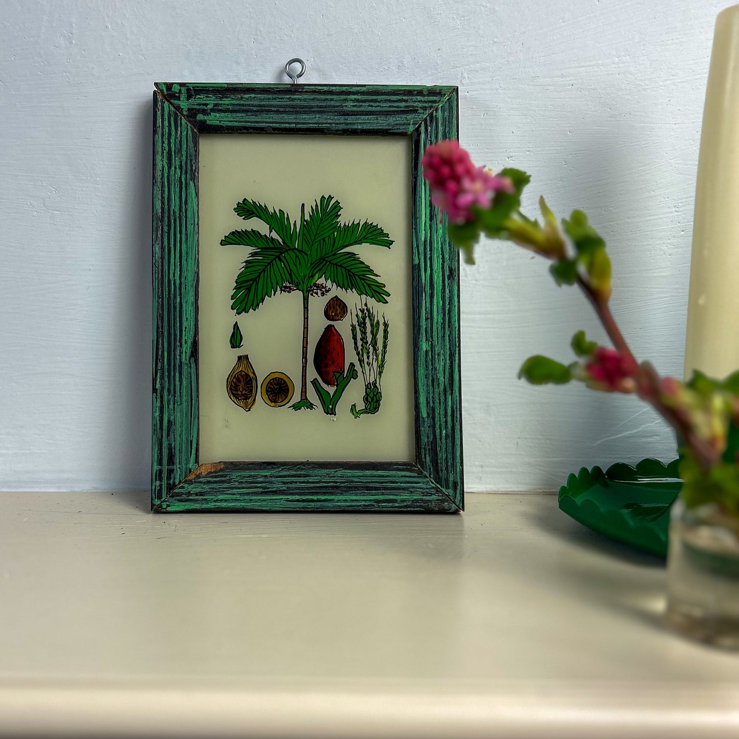 constance-and-denny-indian-reverse-painting-boxed-packaging-hand-painted-artisan-palm-tree
