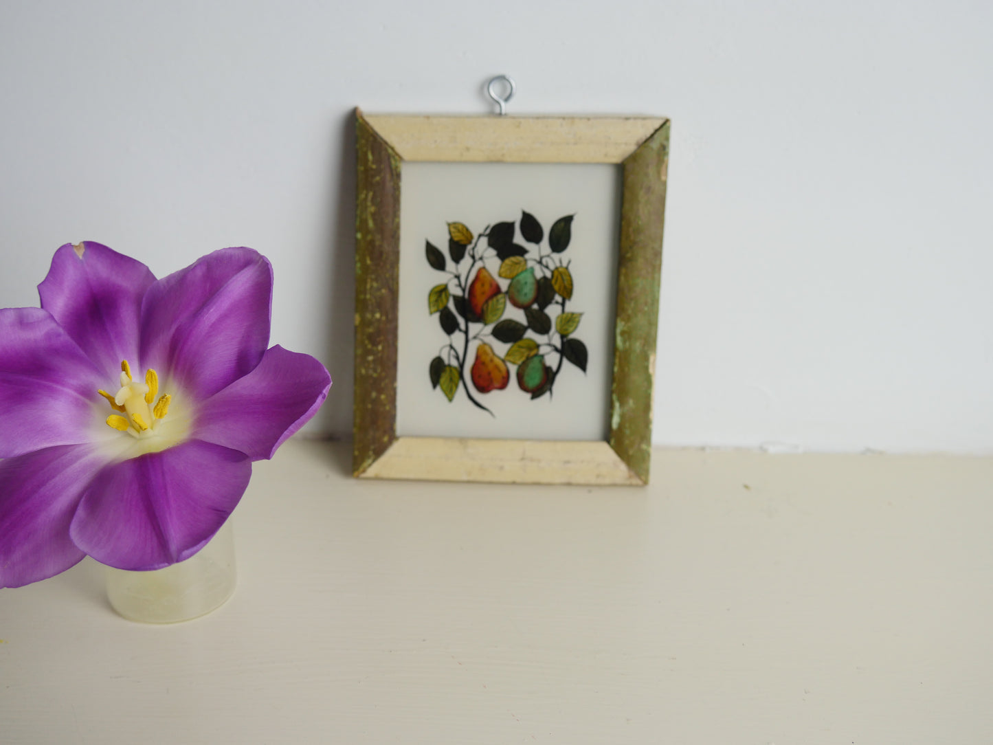 constance-and-denny-indian-reverse-painting-boxed-packaging-hand-painted-artisan-pears-extra-small