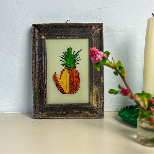 constance-and-denny-indian-reverse-painting-boxed-packaging-hand-painted-artisan-pineapple