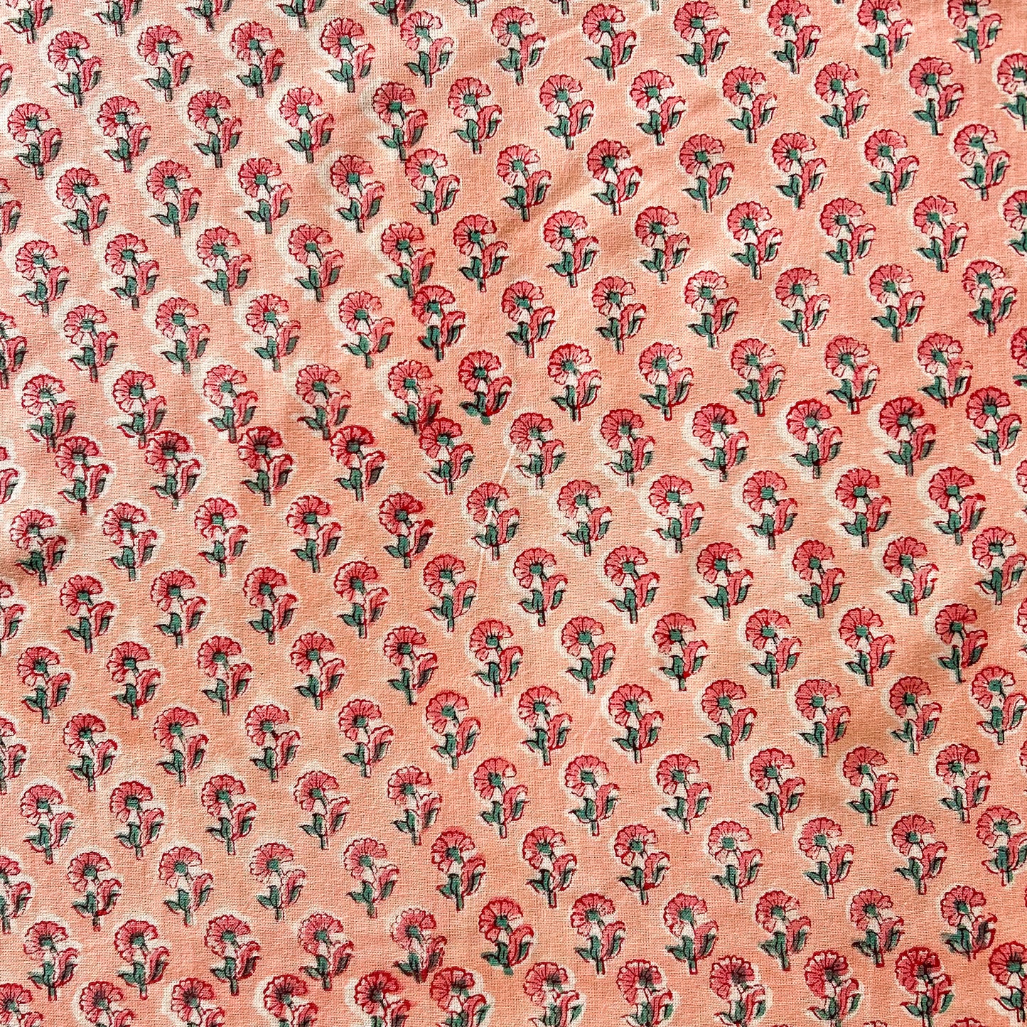 constance-and-denny-soft-pink-tablecloth-block-printed-detail