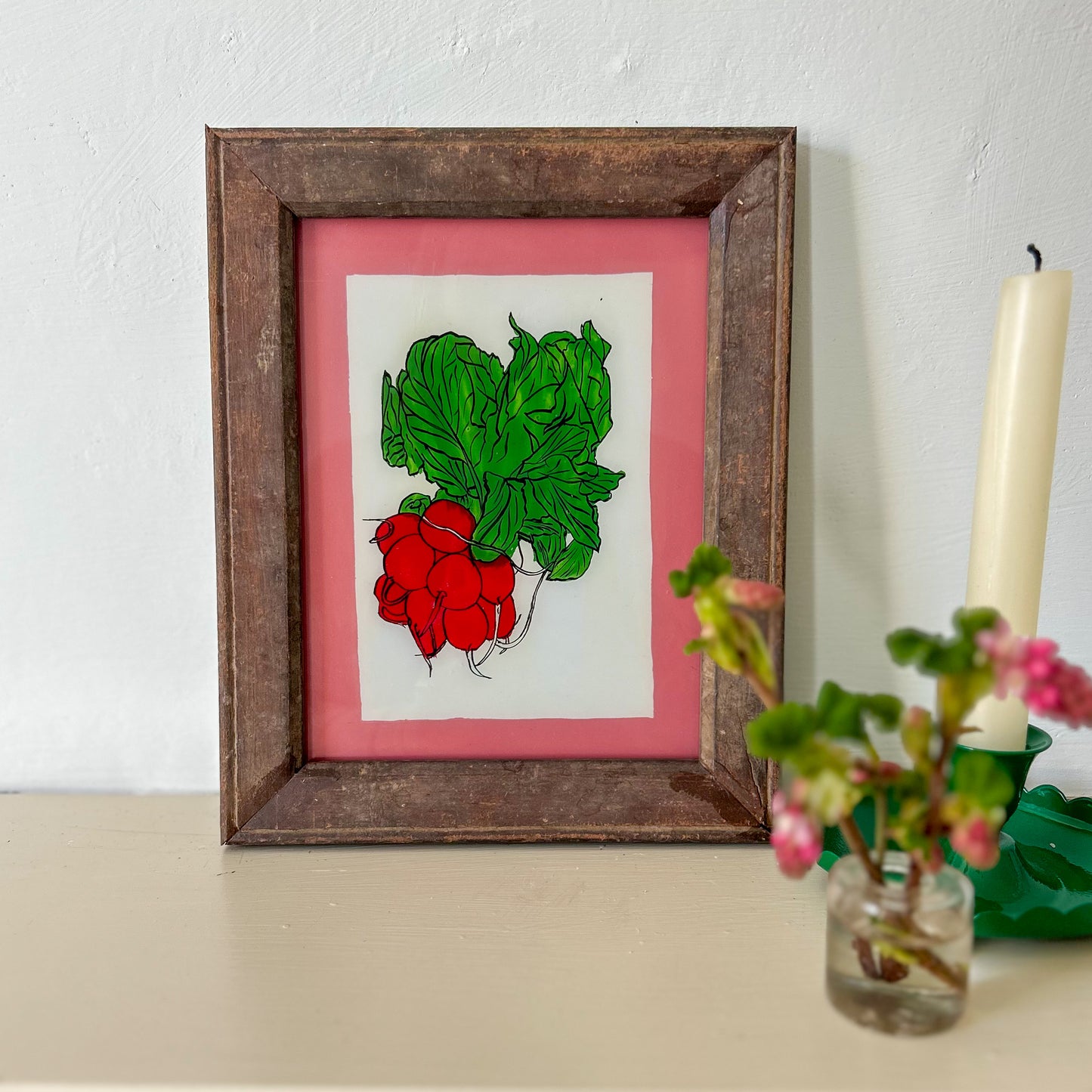 constance-and-denny-indian-reverse-painting-boxed-packaging-hand-painted-artisan-radishes-2