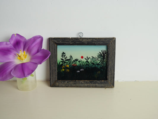 constance-and-denny-indian-reverse-painting-boxed-packaging-hand-painted-artisan-rainforest-extra-small