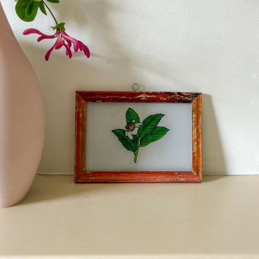 indian-glass-painting-white-flower-hand-painted-flower