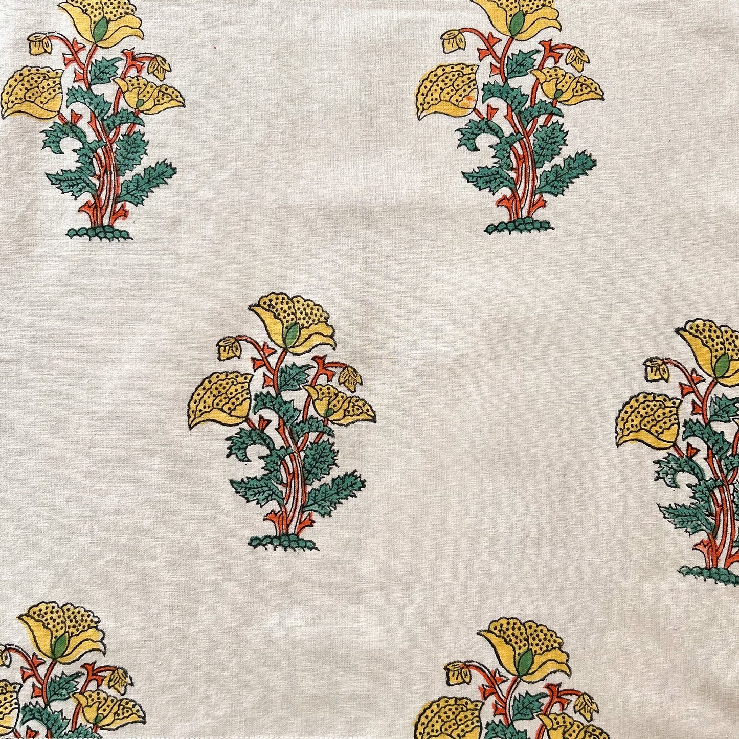constance-and-denny-set-of-4-napkins-yellow-flower
