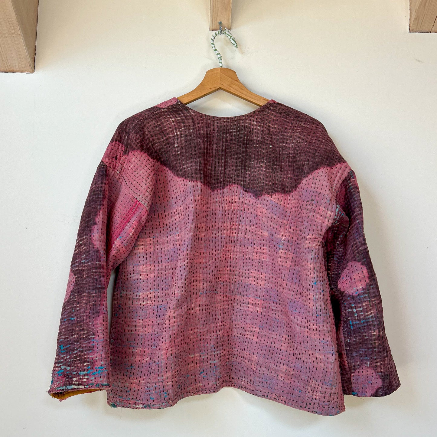 vintage-kantha-jacket-10-fashion-pink