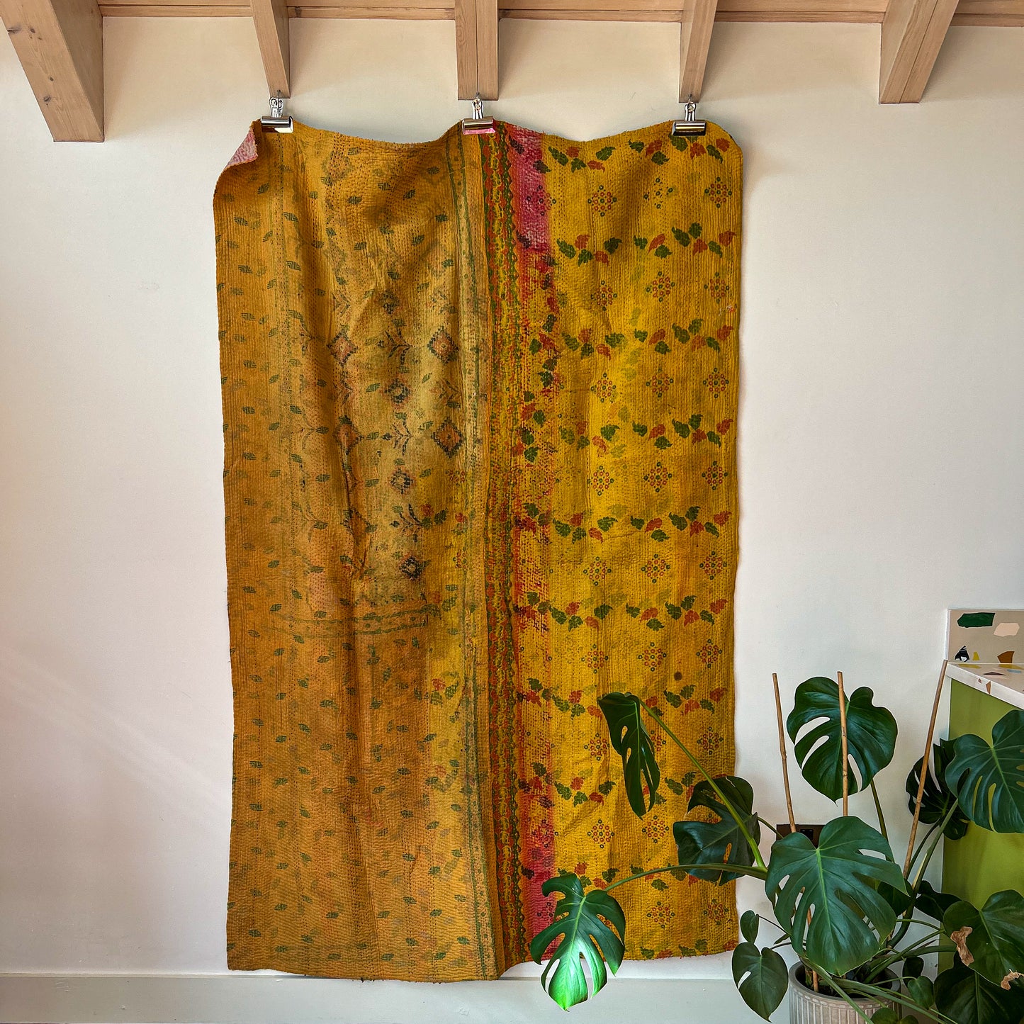 vintage-kantha-2014-textiles-blanket-golden