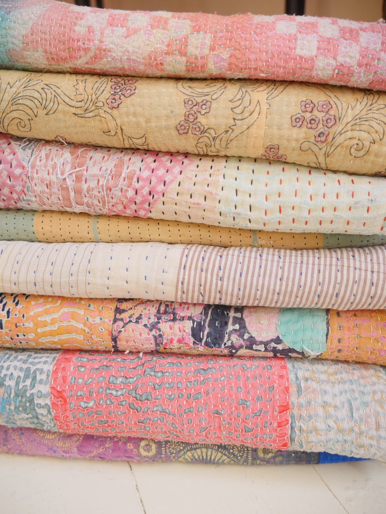 kantha-vintage-running-stitch-textiles