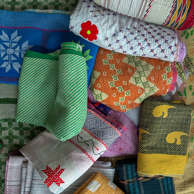 vintage-kantha-throw-blankey-multi-coloured