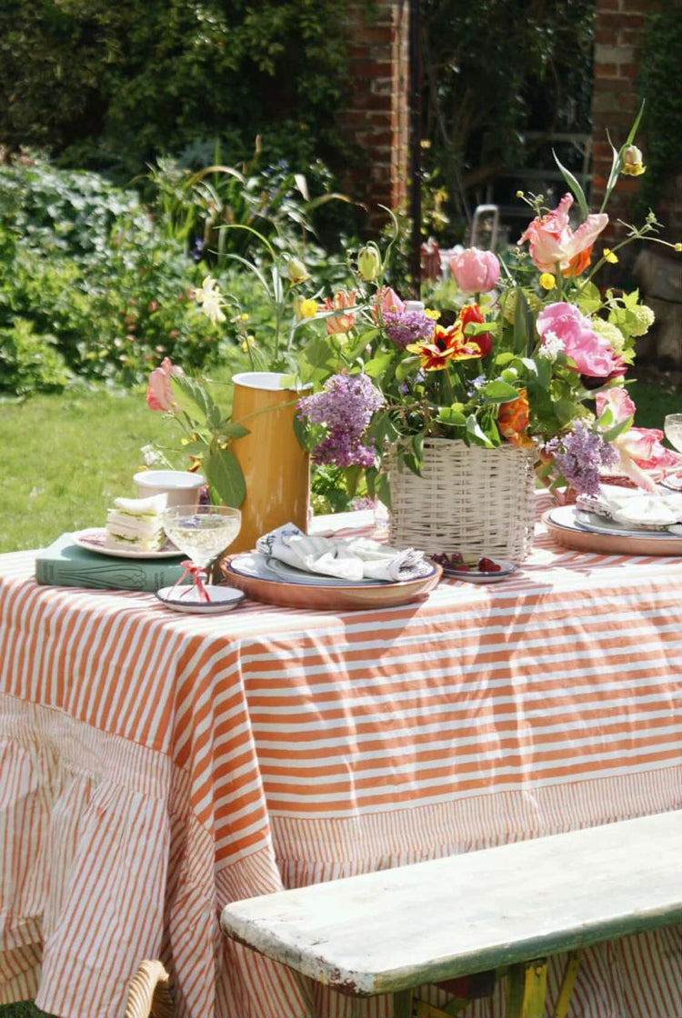 summer-collection-constance-and-denny