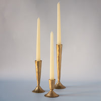 Candle Holders