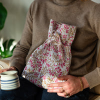 Hot Water Bottles