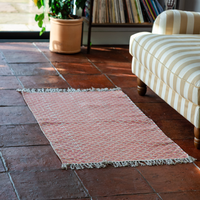 Rugs & Mats