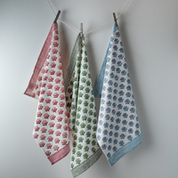 Tea Towels