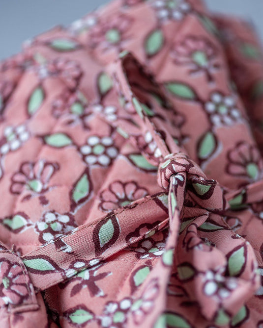All the Pinks