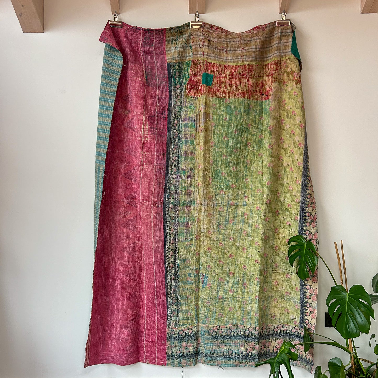 KANTHA 1086