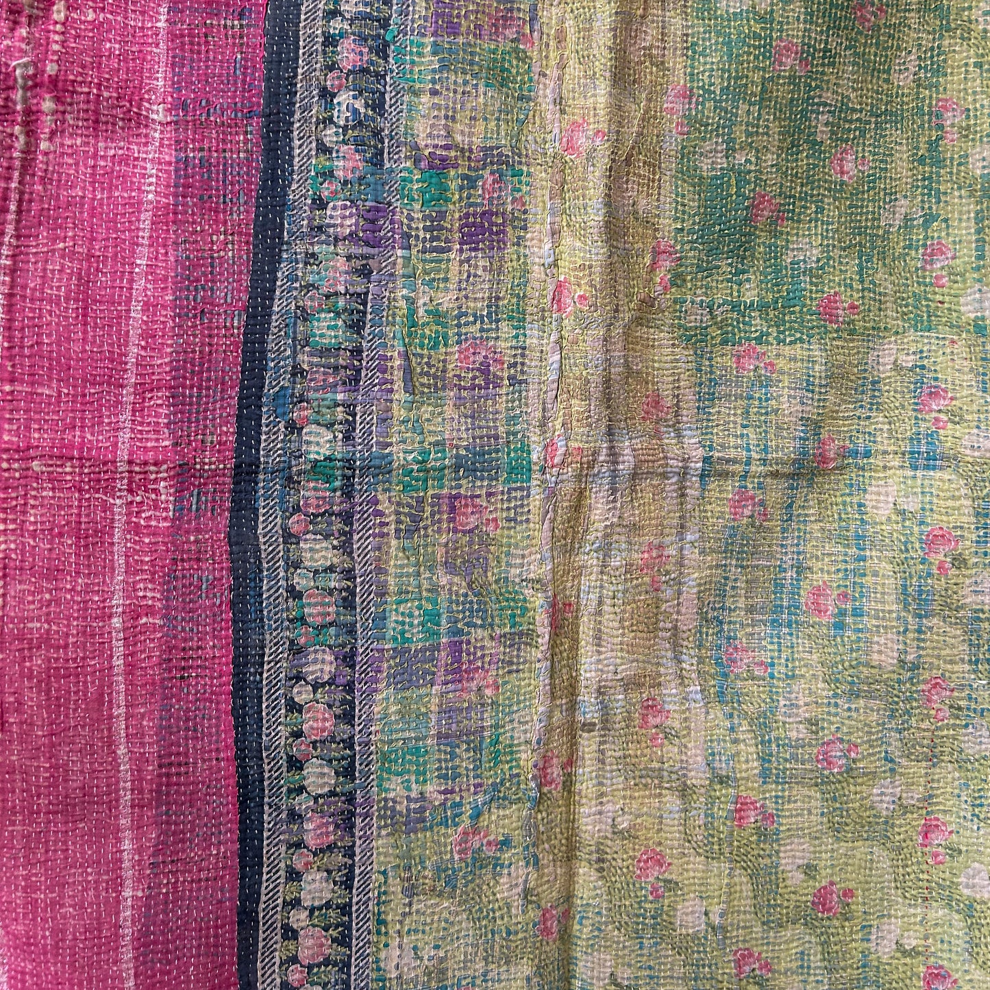 KANTHA 1086