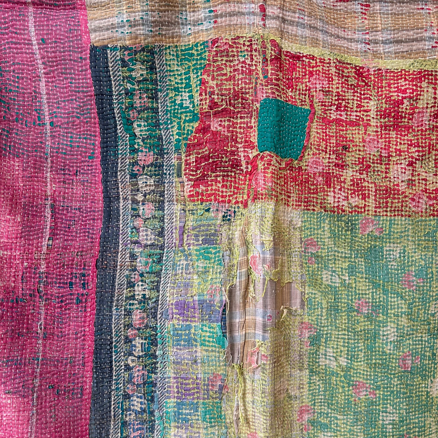 KANTHA 1086