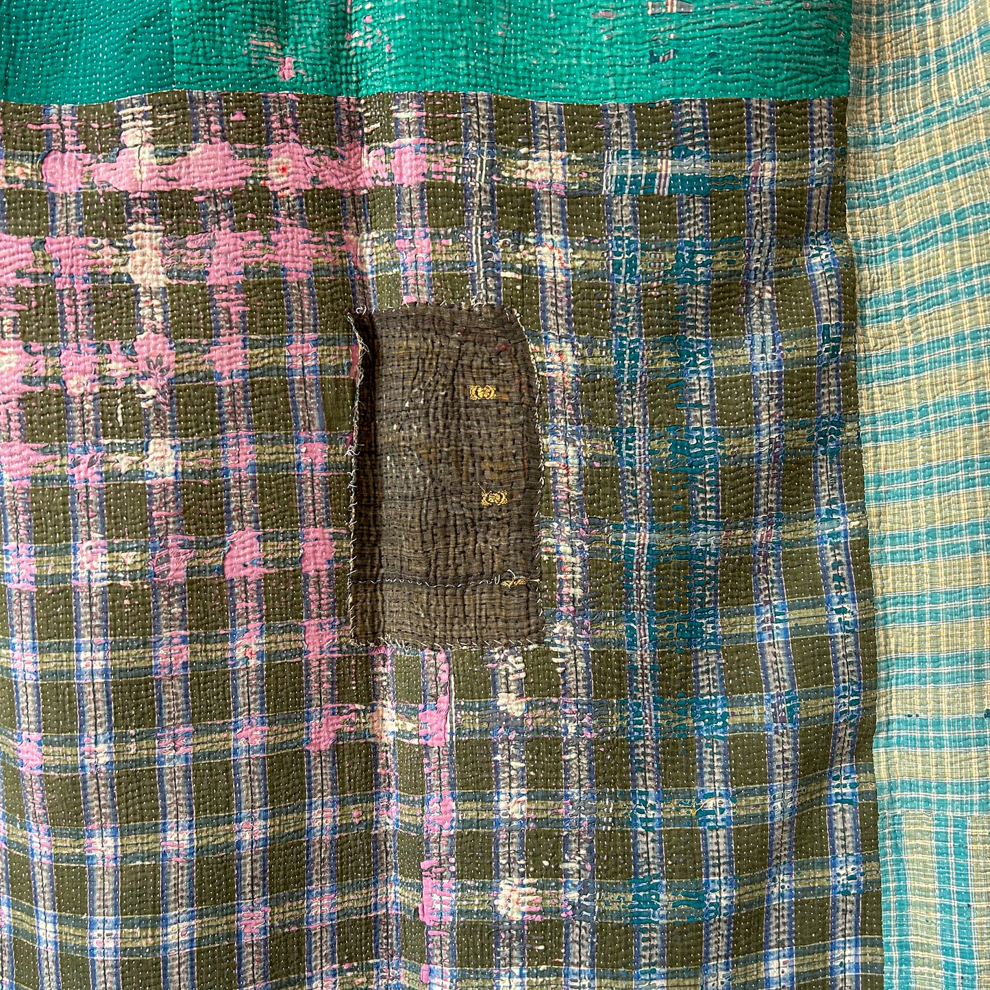 KANTHA 1086