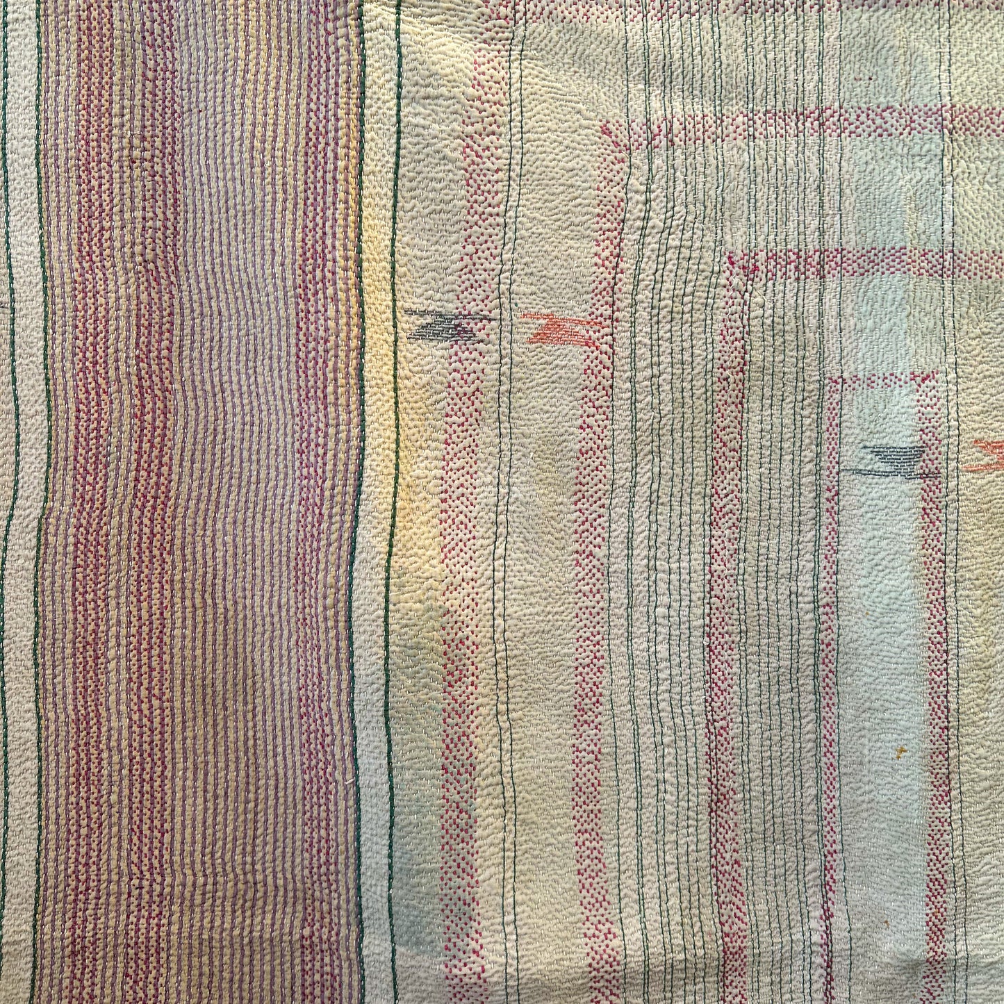 KANTHA 2046