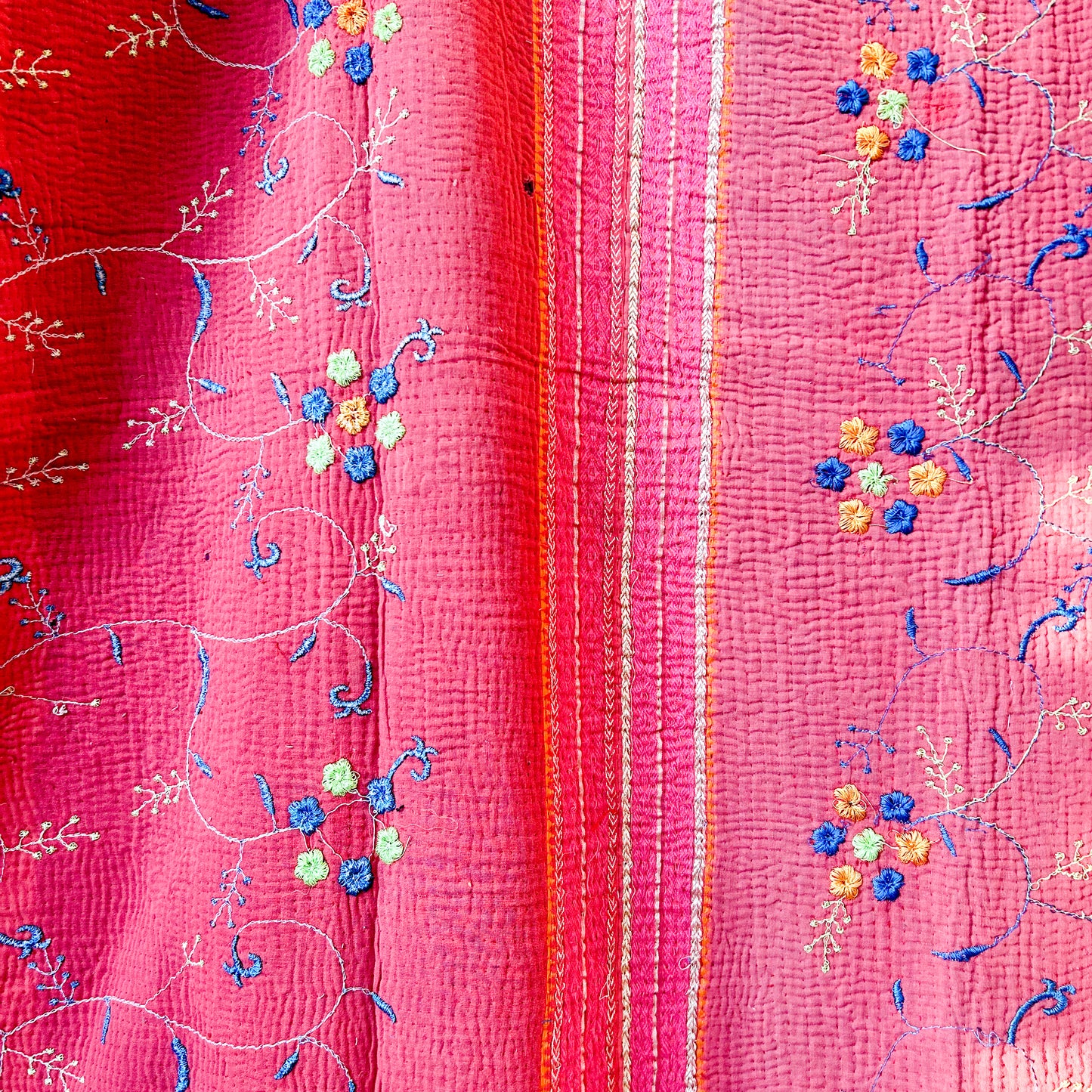 KANTHA 2055