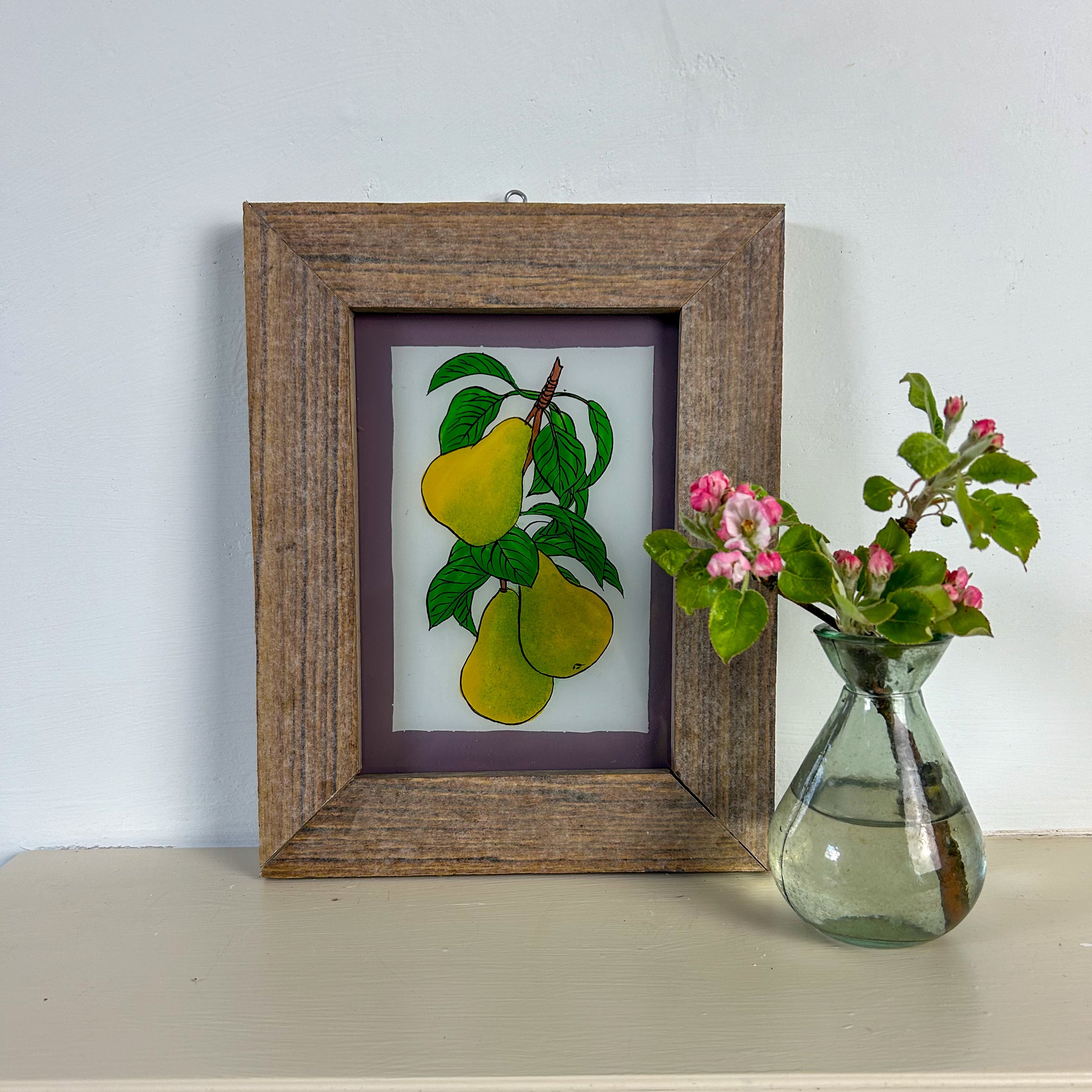 constance-and-denny-indian-reverse-glass-painting-boxed-packaging-hand-painted-artisan-gallery-walll-display-art-pear-2
