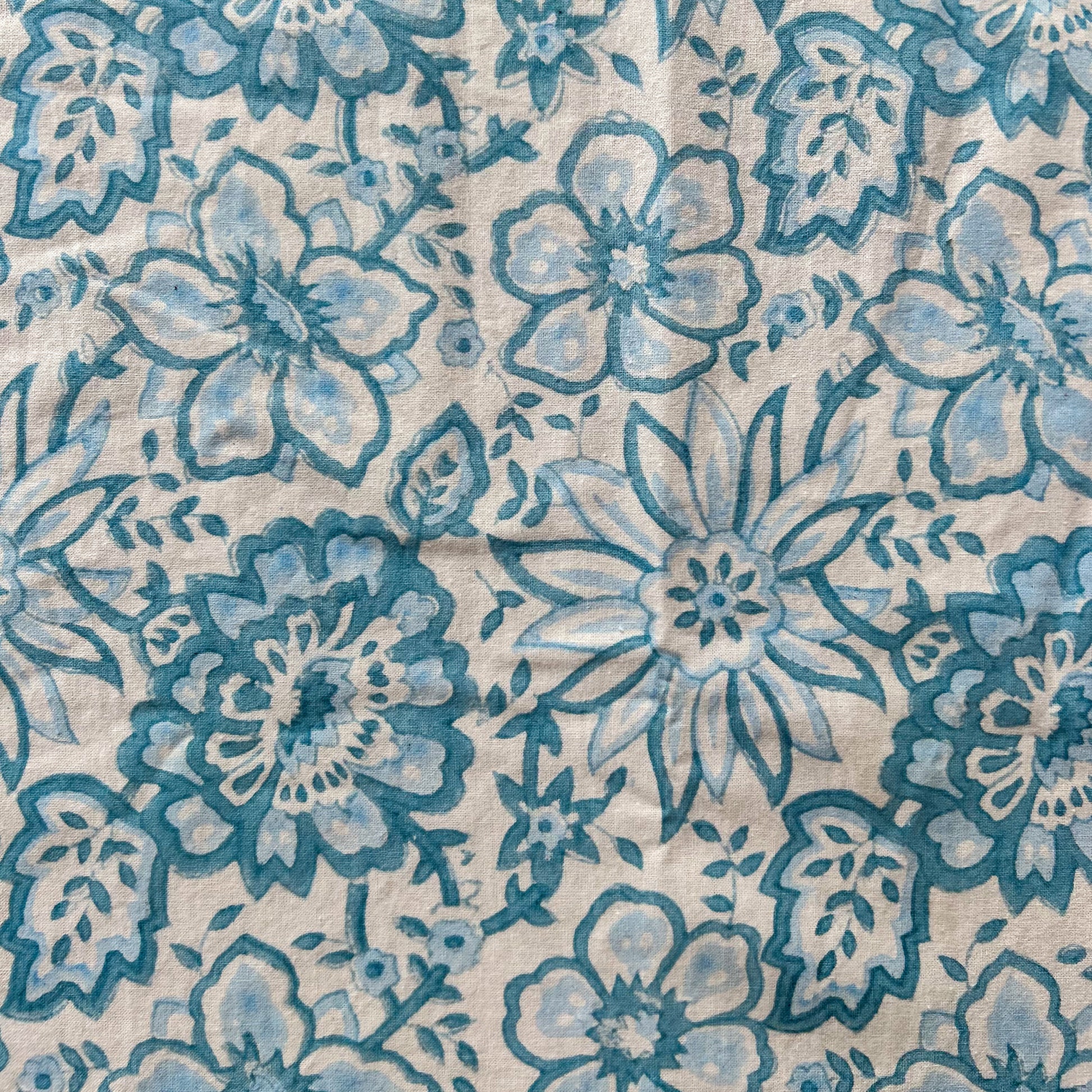 constance-and-denny-meadow-baby-blue-tablecloth-block-printed-detail