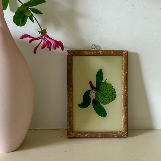 constance-and-denny-indian-reverse-glass-painting-boxed-packaging-hand-painted-artisan-gallery-walll-display-art-