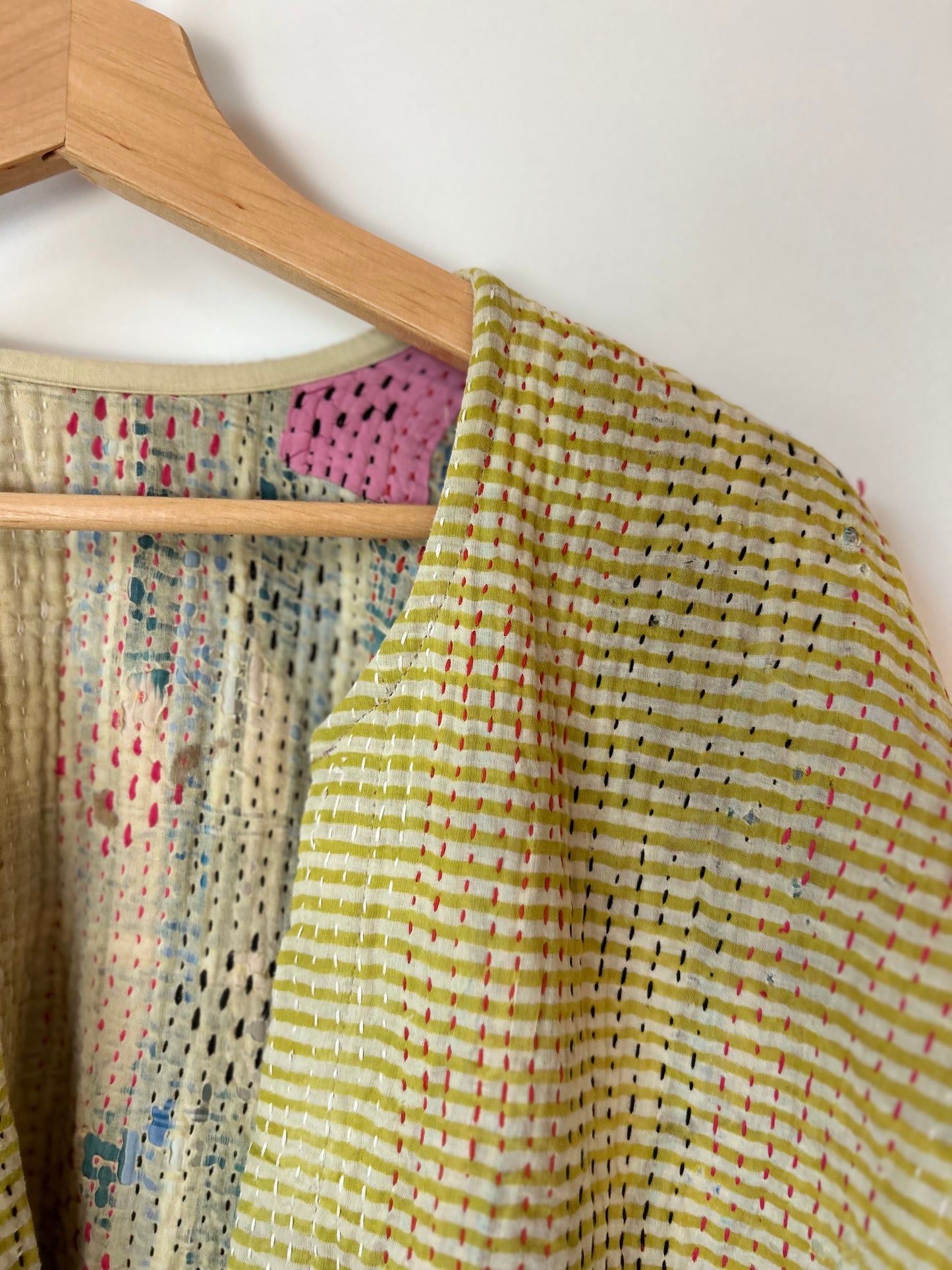 vintage-kantha-jacket-chartreuse-47-handmade-collar