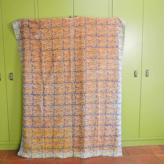 KANTHA 1021