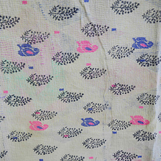 KANTHA_1021_2