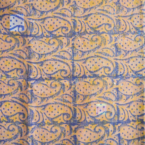 KANTHA_1021_2