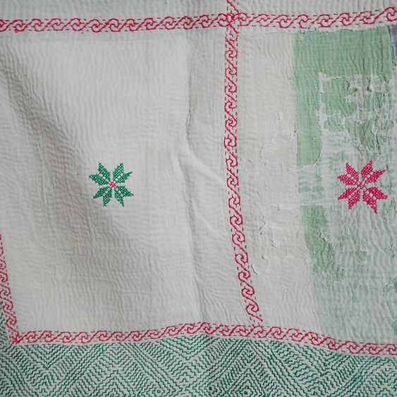 KANTHA 1029